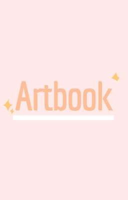 Đơn giản chỉ là artbook:vv