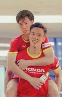 Đơn phương 🖤