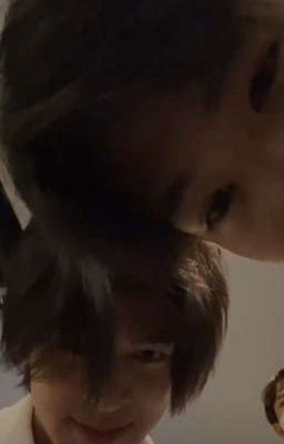 Đơn Phương Trong Tình Bạn