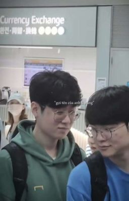 Đơn phương _ Zeker&Guon