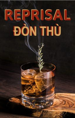 Đòn Thù (Reprisal)