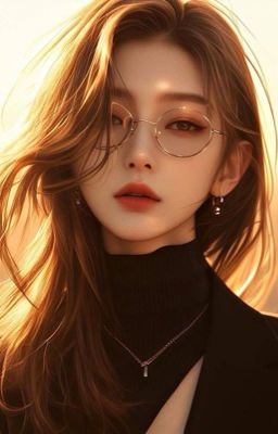 [DONE][CV][Xử Nữ] Bạn Thân Luôn Thích Đâm Sau Lưng Tôi