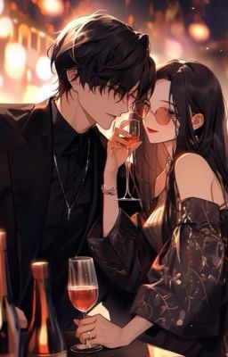 [DONE][CV][Xử Nữ - Thiên Yết] Combat Với Trà Xanh, Tôi Vô Tình Lên Hotsearch