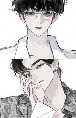 [Done] [Quách Khương] Lace and Longing