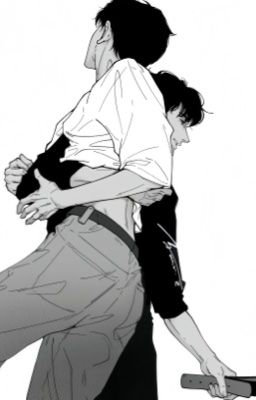 [Done] [Trì Uý] Sau khi vô tình mang thai con của bạn trai cũ.