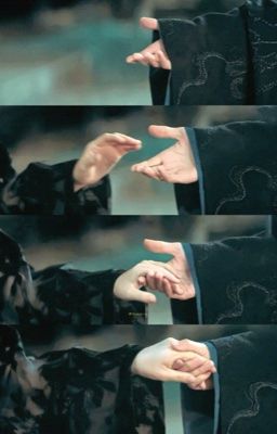 [Done] [Triển Thừa] Khoá Xuân Đình.