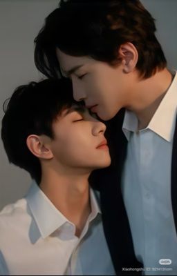 [Done] [Triển Thừa] Nếu yêu người là vô nghĩa.