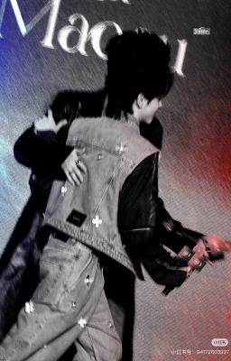 [Done][Triển Thừa] Tình yêu và sự nghiệp