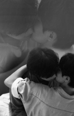 [Done] [Triển Thừa] Tóm được em rồi. 