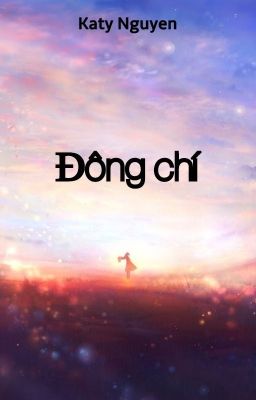 Đông chí