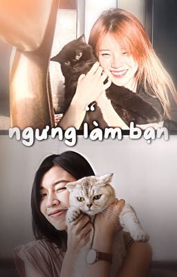 đồng chí | ngưng làm bạn | social media