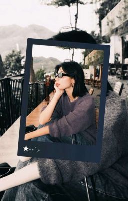 [đồng chí] tiệm cà phê Tí Nâu