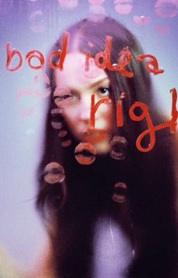 đông đến đưa anh đi.