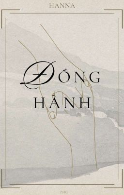 Đồng Hành [Alcale]