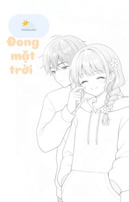 Đong Mặt Trời 