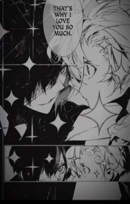 Đồng nhân bsd (QT) 