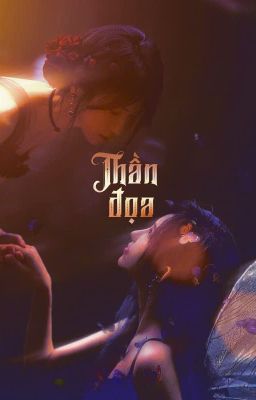 [Đồng nhân Gachiakuta] Thần Đoạ