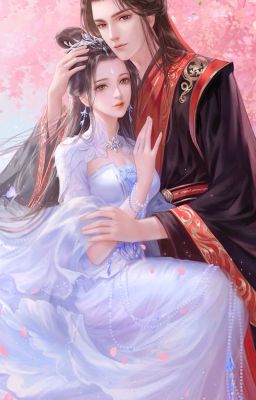 (Đồng nhân Kim Dung)(Liên Thành Quyết) NHẤT NGỘ KHUYNH THIÊN