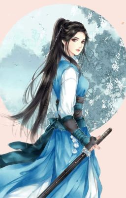 (Đồng nhân Kim Dung)(Ỷ Thiên Đồ Long ký) NHẤT LỆ KHUYNH TÂM