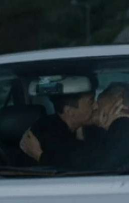 [Đồng Nhân] [Luân Bân | Willburn | Trương Tế Luân x Cao Bân] Cậu Tưởng Ăn Vụng