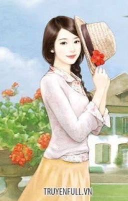 [ĐỒNG NHÂN MỘT THOÁNG MỘNG MƠ] BỐ CỤC