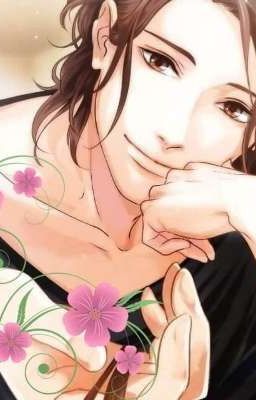 đòng nhân sword art online đao kiém thàn vùc ma cà ròng đam mý bách hòp  
