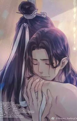 [Đồng nhân văn Hi Dao] Lưỡng Sinh Hoa (Đoạn H)