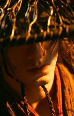 (Đồng nhân văn QT) Thủy Long Ngâm - Lệ Hồn, all Thẩm Lang Hồn