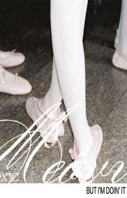 ; Dòng Trắng - GillFamous