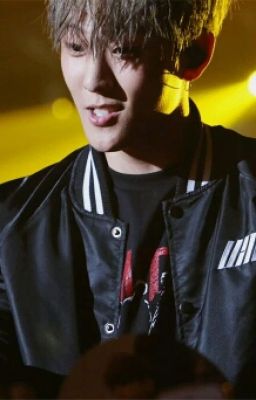 [DONGHYUK] Lá Thư Của Donghyuk Gửi Đến Các Thành Viên❤