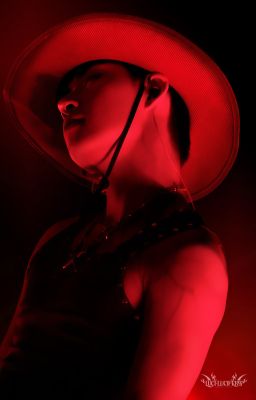 | DooGem | 18+ | ĐỘC DƯỢC (ABO)