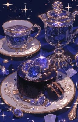 |doogem| |abo| zấk mer