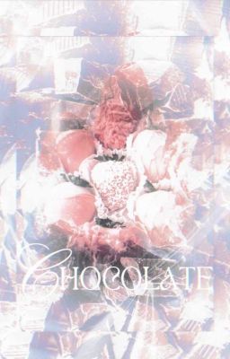 doogem | Chocolate 