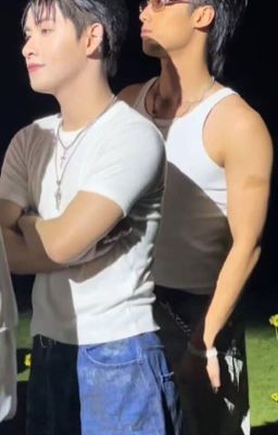 |doogem| đánh đổi