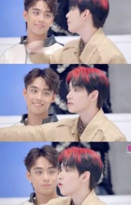 [Doogem ft DuongHieu] Love at first sight