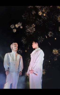 [doogem] Love Make Us Cry