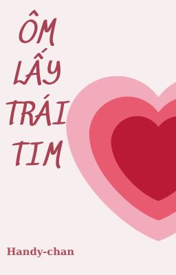 doogem | ôm lấy trái tim