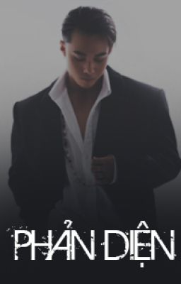 | DooGem | Phản Diện