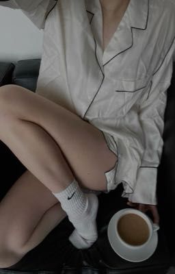 | doogem | (r18)  geminight diary. 