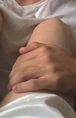 • doogem ver • call me