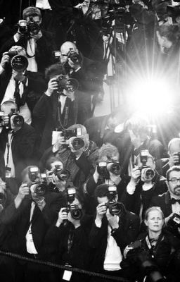 • doogem ver • idolize