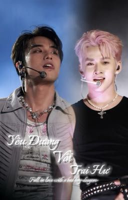 Doogem-Yêu Đương Với Trai Hư