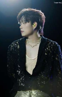 | Doomic | Chia Đôi