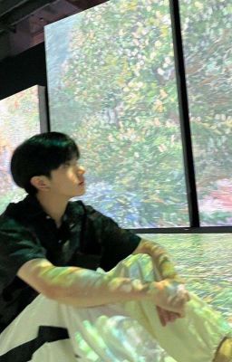 [doomic] head 2 head