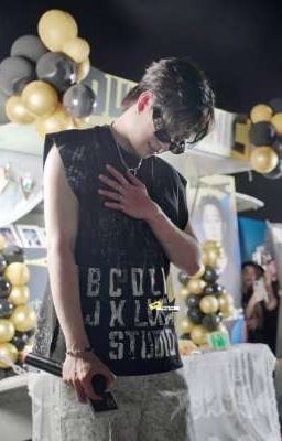 | Doomic | Sạp Rau