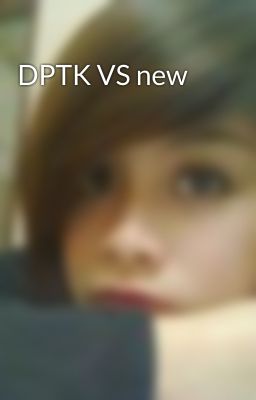 DPTK VS new