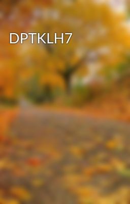 DPTKLH7