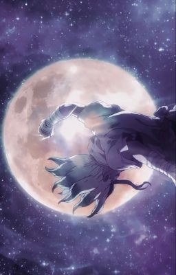 [Dr.Stone] Bình minh mới