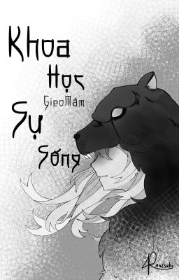 [Dr. Stone] Khoa Học Gieo Mầm Sự Sống