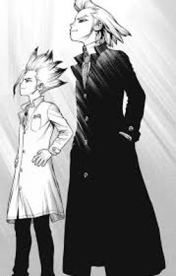 [Dr.Stone/ SenXen] The Third Kind.